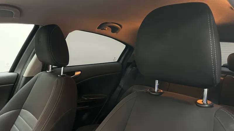 alfa-romeo-giulietta-2017-diesel-1598cc