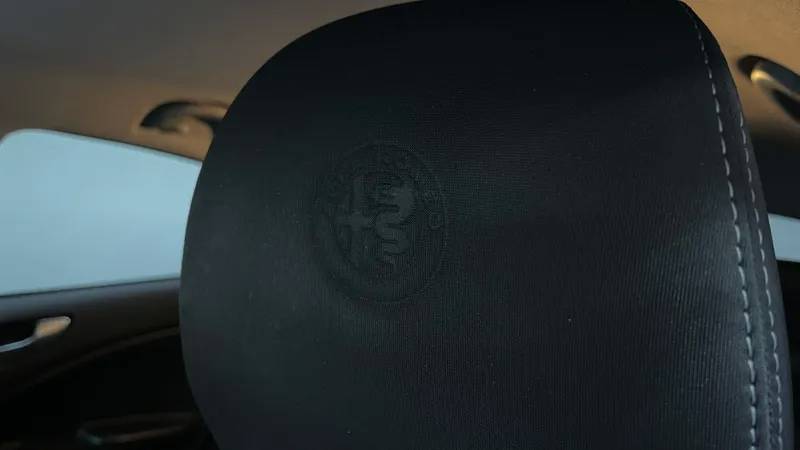 alfa-romeo-giulietta-2017-diesel-1598cc