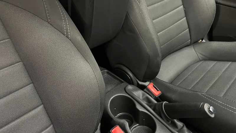 alfa-romeo-giulietta-2017-diesel-1598cc