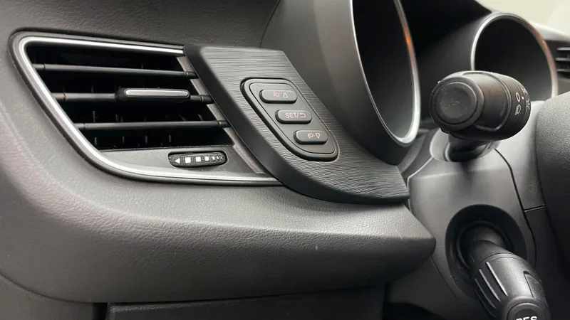 alfa-romeo-giulietta-2017-diesel-1598cc