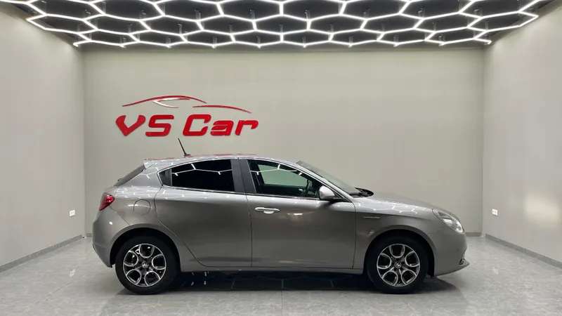 alfa-romeo-giulietta-2017-diesel-1598cc