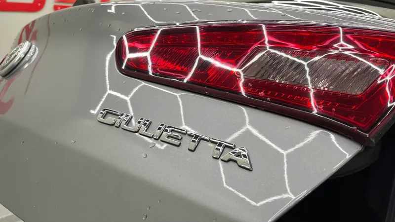 alfa-romeo-giulietta-2017-diesel-1598cc
