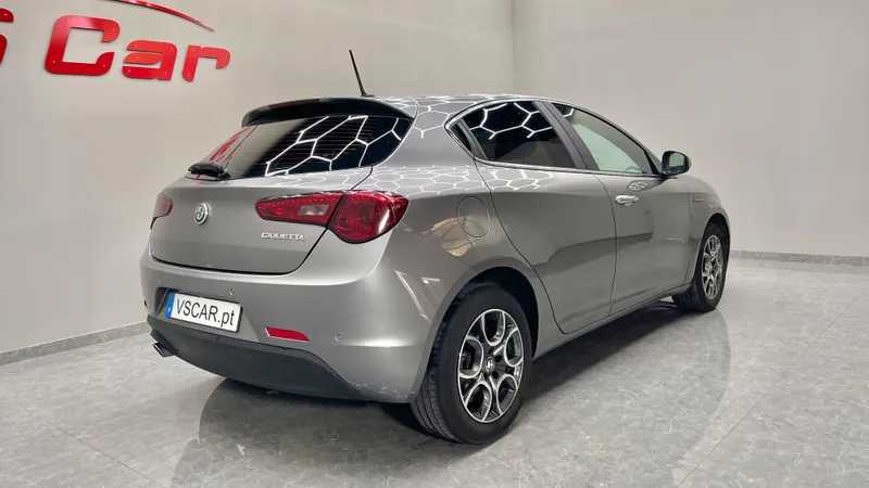 alfa-romeo-giulietta-2017-diesel-1598cc