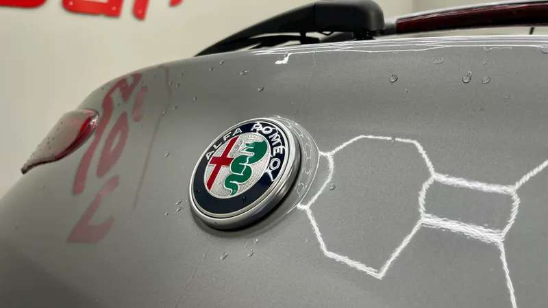alfa-romeo-giulietta-2017-diesel-1598cc