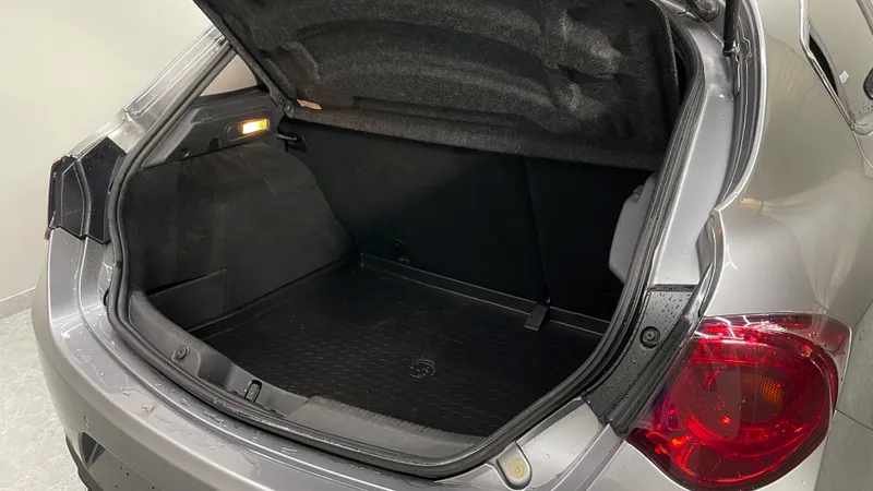 alfa-romeo-giulietta-2017-diesel-1598cc
