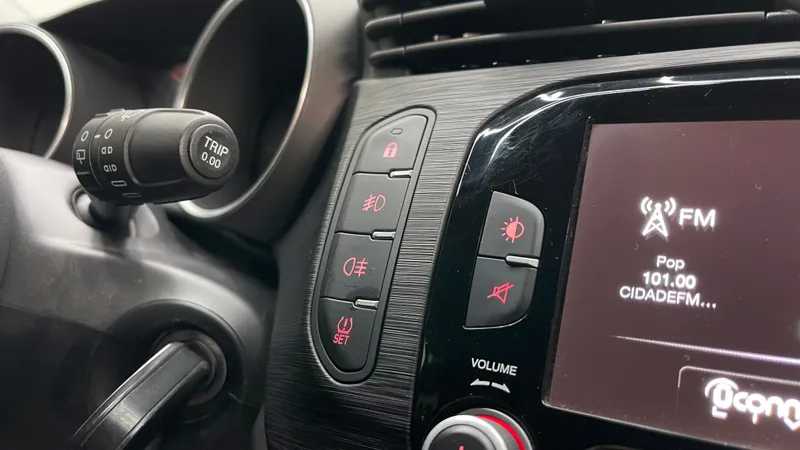 alfa-romeo-giulietta-2017-diesel-1598cc