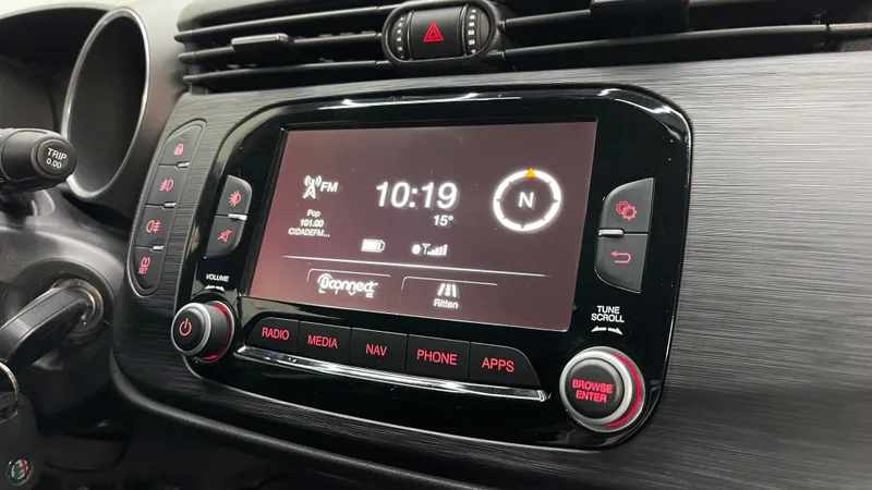 alfa-romeo-giulietta-2017-diesel-1598cc