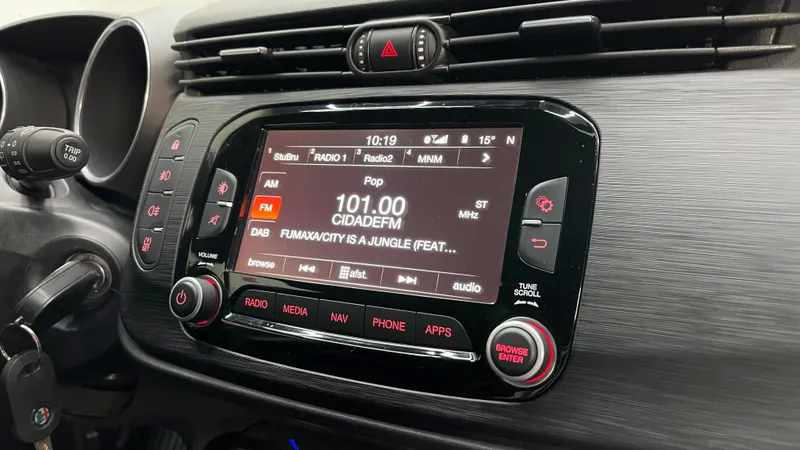 alfa-romeo-giulietta-2017-diesel-1598cc