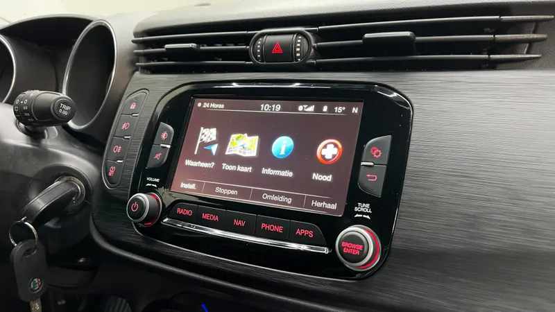 alfa-romeo-giulietta-2017-diesel-1598cc