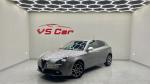 alfa-romeo-giulietta-2017-diesel-1598cc