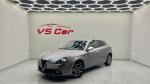 alfa-romeo-giulietta-2017-diesel-1598cc