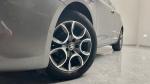 alfa-romeo-giulietta-2017-diesel-1598cc