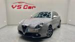 alfa-romeo-giulietta-2017-diesel-1598cc
