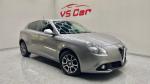 alfa-romeo-giulietta-2017-diesel-1598cc