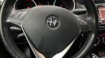 alfa-romeo-giulietta-2017-diesel-1598cc