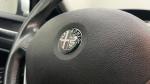 alfa-romeo-giulietta-2017-diesel-1598cc