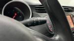 alfa-romeo-giulietta-2017-diesel-1598cc