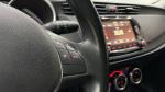 alfa-romeo-giulietta-2017-diesel-1598cc