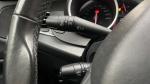 alfa-romeo-giulietta-2017-diesel-1598cc