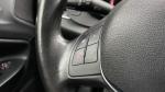 alfa-romeo-giulietta-2017-diesel-1598cc