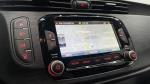 alfa-romeo-giulietta-2017-diesel-1598cc