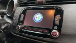 alfa-romeo-giulietta-2017-diesel-1598cc