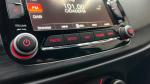 alfa-romeo-giulietta-2017-diesel-1598cc
