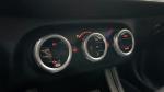 alfa-romeo-giulietta-2017-diesel-1598cc