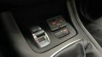 alfa-romeo-giulietta-2017-diesel-1598cc