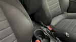 alfa-romeo-giulietta-2017-diesel-1598cc