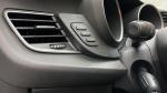 alfa-romeo-giulietta-2017-diesel-1598cc