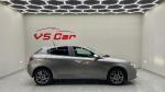 alfa-romeo-giulietta-2017-diesel-1598cc