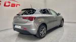 alfa-romeo-giulietta-2017-diesel-1598cc