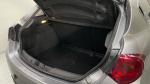 alfa-romeo-giulietta-2017-diesel-1598cc