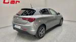 alfa-romeo-giulietta-2017-diesel-1598cc