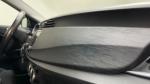 alfa-romeo-giulietta-2017-diesel-1598cc