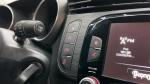 alfa-romeo-giulietta-2017-diesel-1598cc