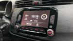 alfa-romeo-giulietta-2017-diesel-1598cc