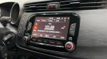 alfa-romeo-giulietta-2017-diesel-1598cc
