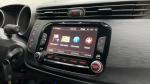 alfa-romeo-giulietta-2017-diesel-1598cc