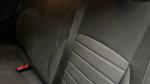 alfa-romeo-giulietta-2017-diesel-1598cc