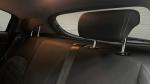 alfa-romeo-giulietta-2017-diesel-1598cc