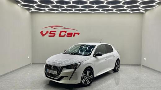 peugeot-208-2023-gasolina-1199cc