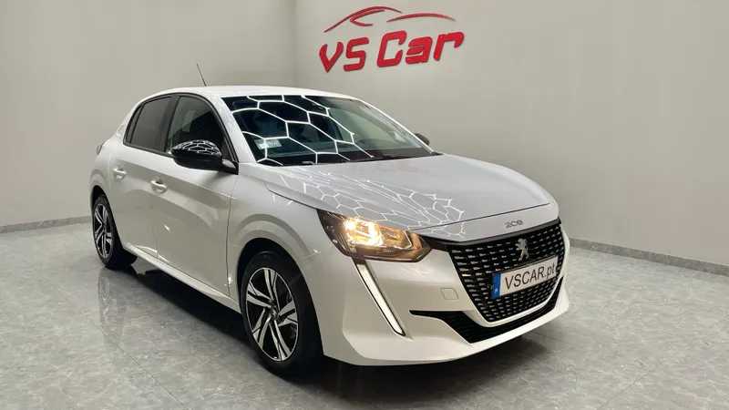 peugeot-208-2023-gasolina-1199cc