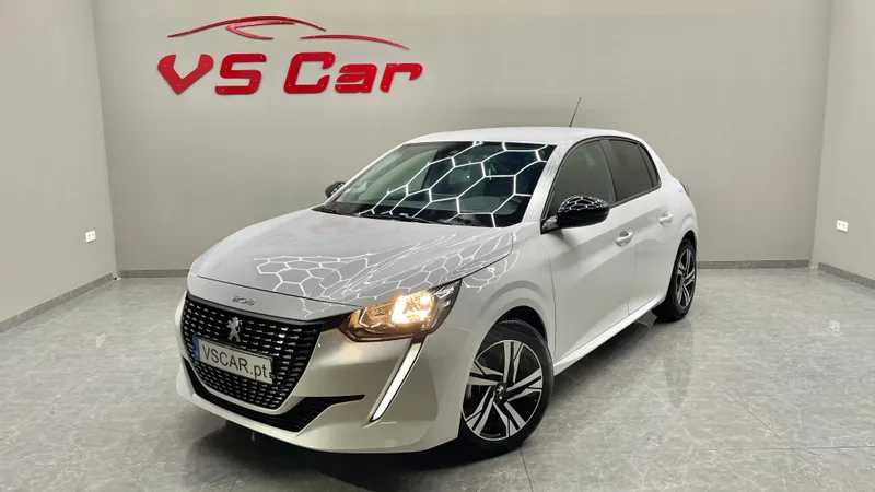 peugeot-208-2023-gasolina-1199cc