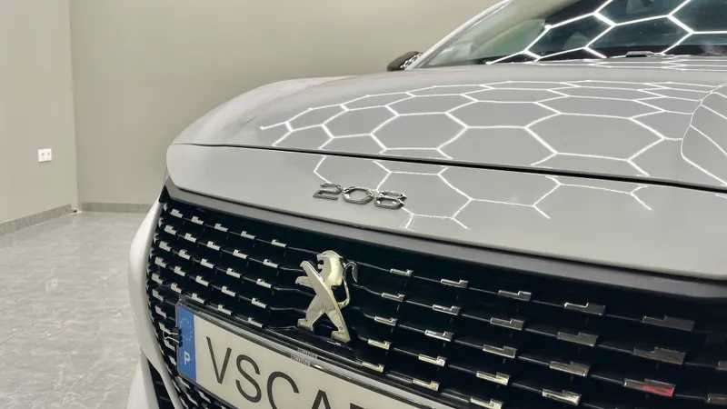 peugeot-208-2023-gasolina-1199cc