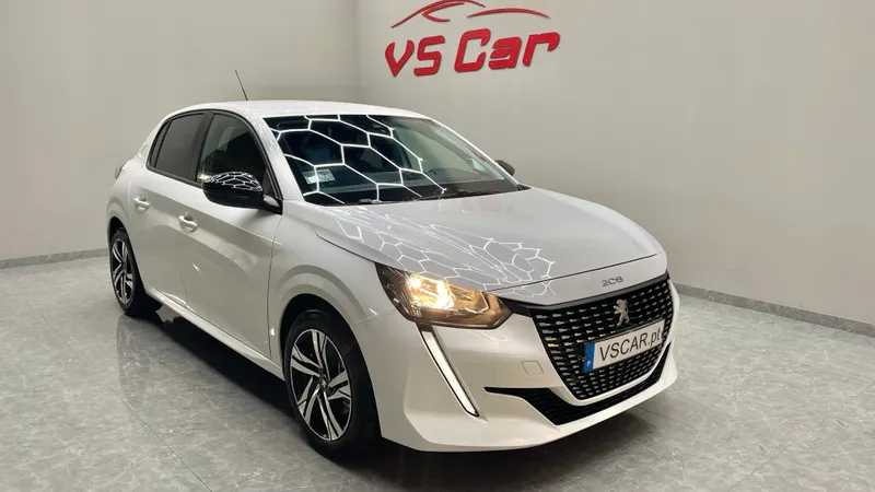 peugeot-208-2023-gasolina-1199cc