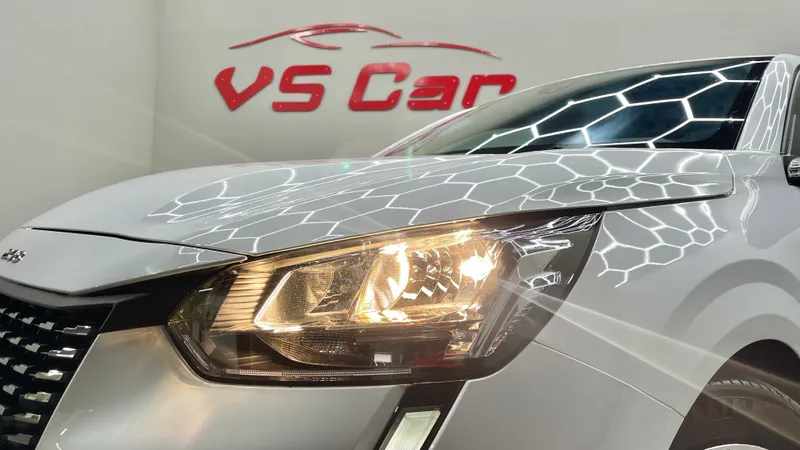 peugeot-208-2023-gasolina-1199cc