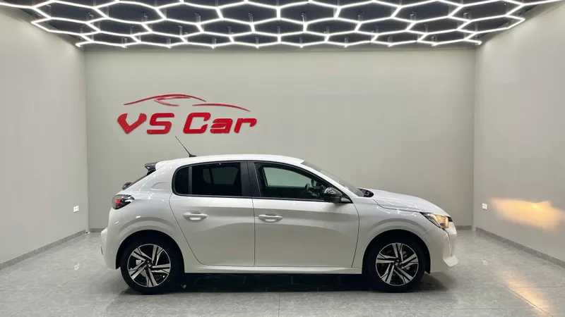 peugeot-208-2023-gasolina-1199cc
