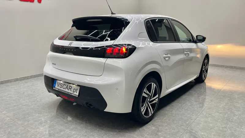 peugeot-208-2023-gasolina-1199cc